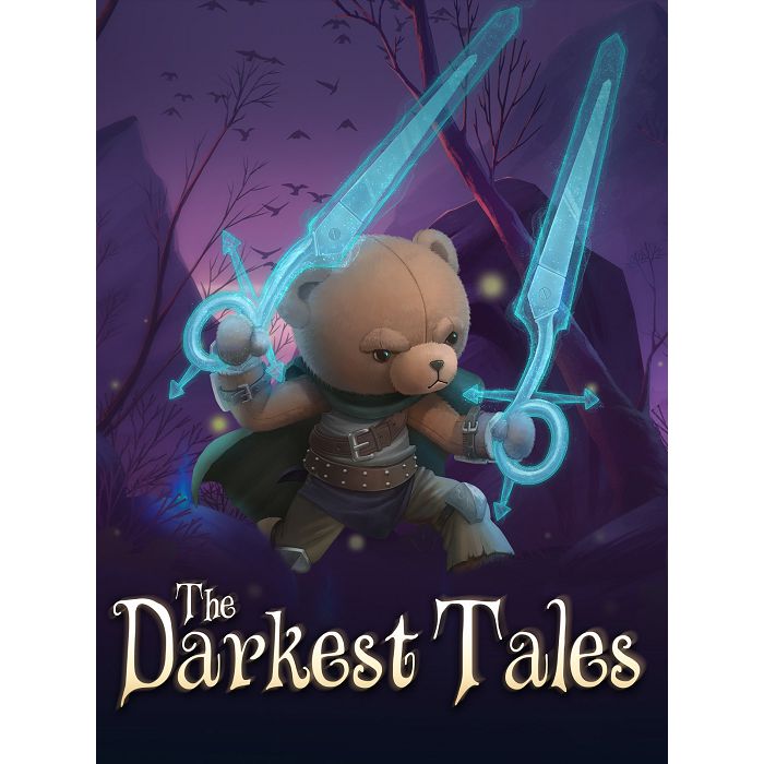 the-darkest-tales-1003-ctx-47177_1.jpg