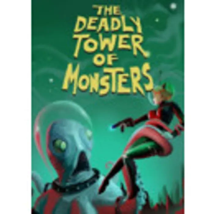 the-deadly-tower-of-monsters-82248-ctx-56040.webp