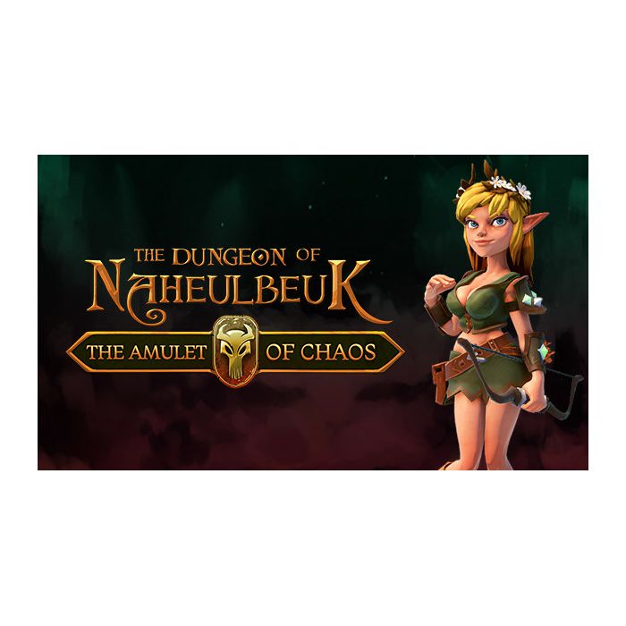 the-dungeon-of-naheulbeuk-the-amulet-of-chaos-steam-key-65424-ctx-43608_1.jpg