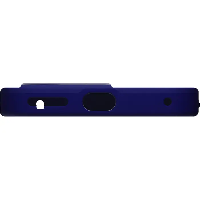The Fairphone (Gen. 6) protective case (cobalt blue)