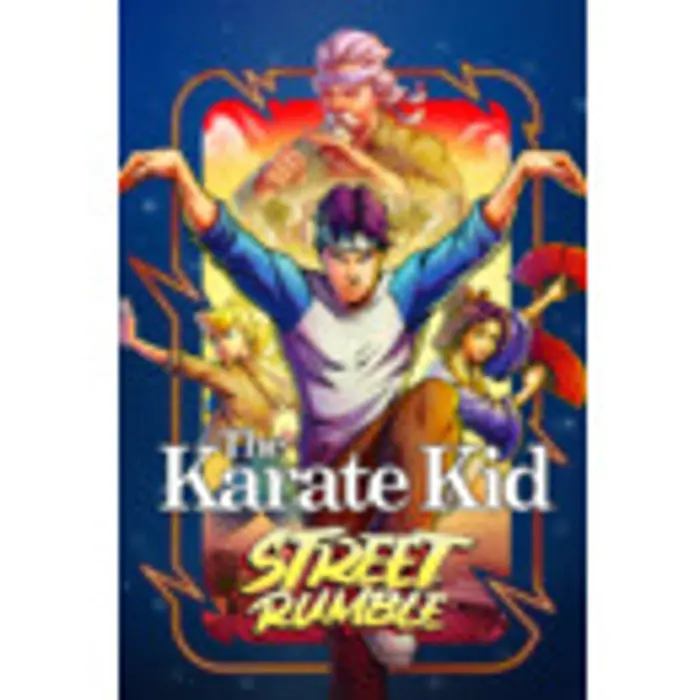 the-karate-kid-street-rumble-10154-ctx-56051.webp