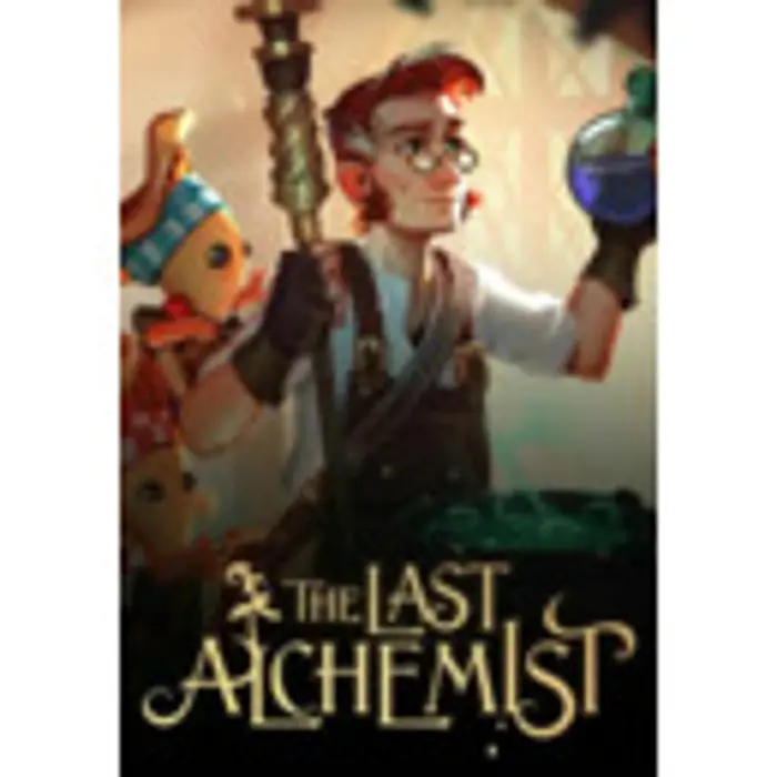 the-last-alchemist-9465-ctx-55694.webp
