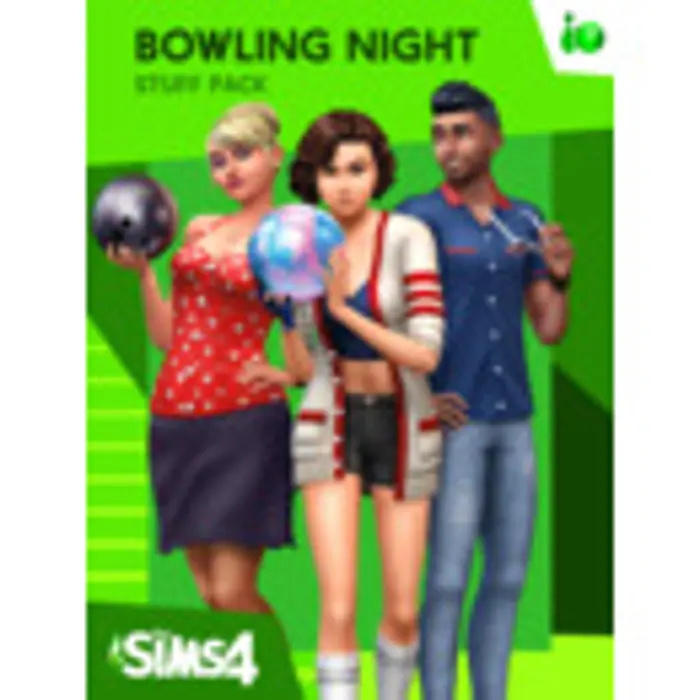 the-sims-4-bowling-night-stuff-99418-ctx-55338.webp