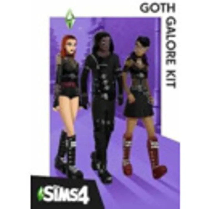 the-sims-4-goth-galore-30195-ctx-55209.webp