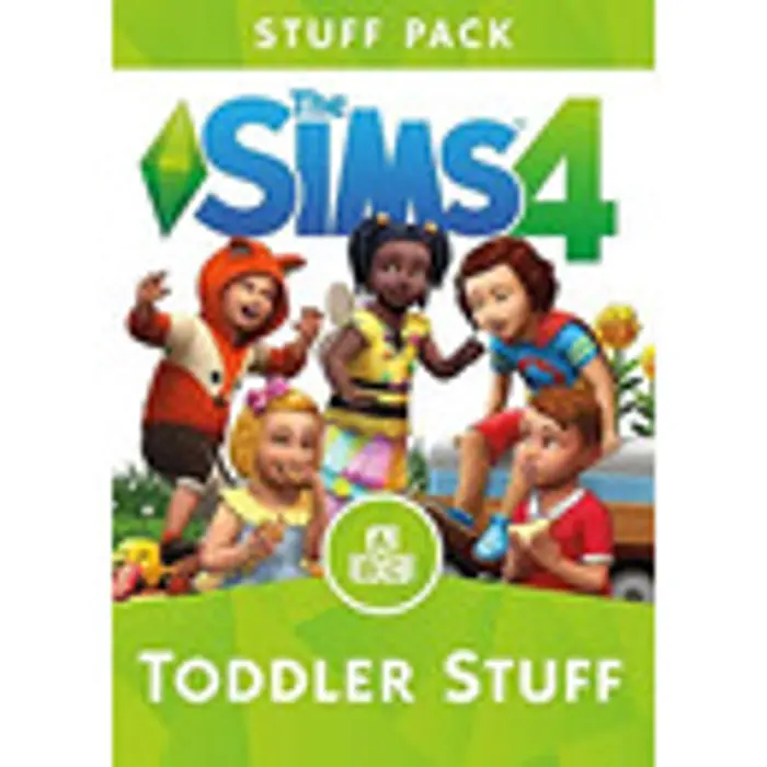 the-sims-4-toddler-stuff-dlc-eu-origin-79410-ctx-37742.webp