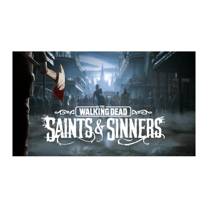 the-walking-dead-saints-sinners-7845-ctx-37570_1.jpg