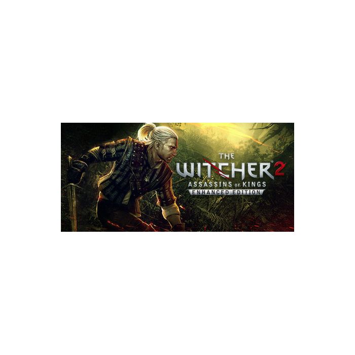 the-witcher-2-assassins-of-kings-enhanced-edition-steam-key-88869-ctx-37567_1.jpg