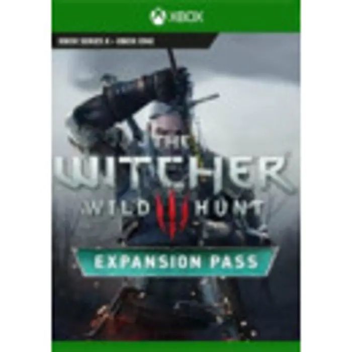 the-witcher-3-wild-hunt-expansion-pass-xbox-one-eu-36374-ctx-55760.webp
