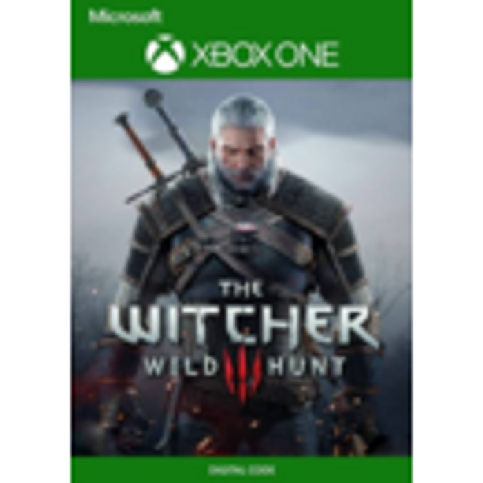 the-witcher-3-wild-hunt-xbox-one-96566-ctx-54612.webp