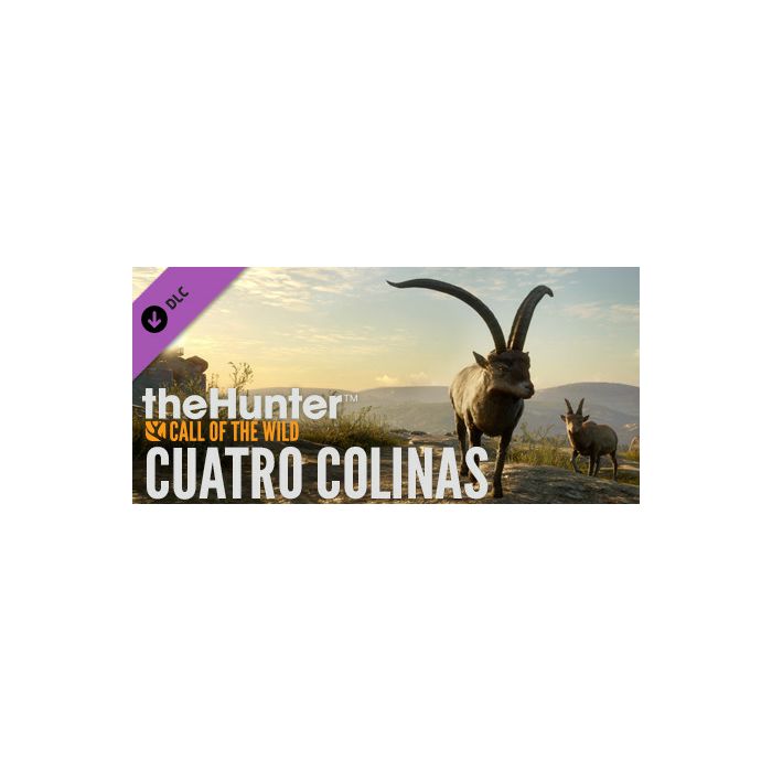 thehunter-call-of-the-wild-cuatro-colinas-game-reserve-dlc-48452-ctx-43745_1.jpg