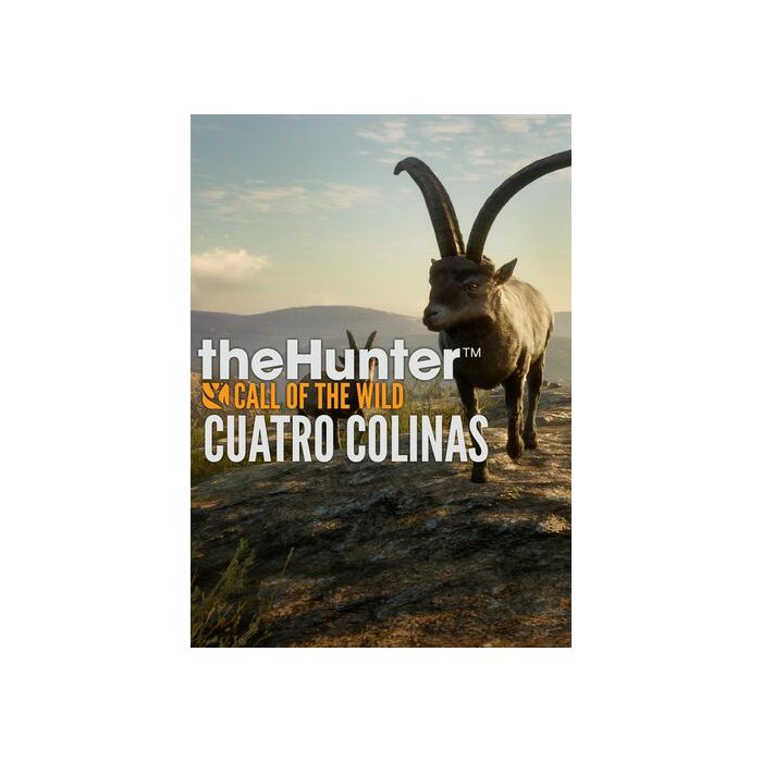 thehunter-call-of-the-wild-cuatro-colinas-game-reserve-dlc-e-98728-ctx-42653_1.jpg