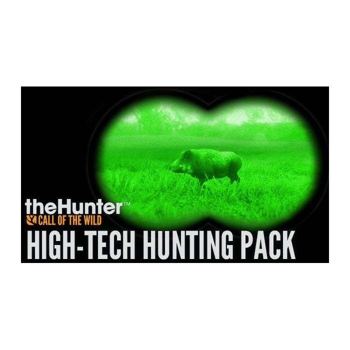 thehunter-call-of-the-wild-high-tech-hunting-pack-dlc-eu-46374-ctx-42652_1.jpg