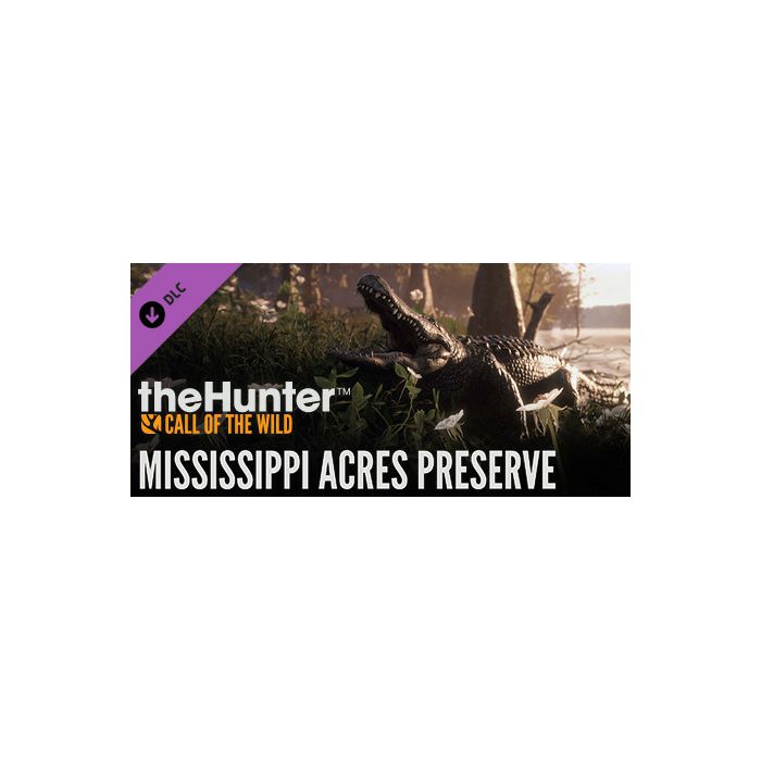 thehunter-call-of-the-wild-mississippi-acres-preserve-dlc-16873-ctx-42655_1.jpg