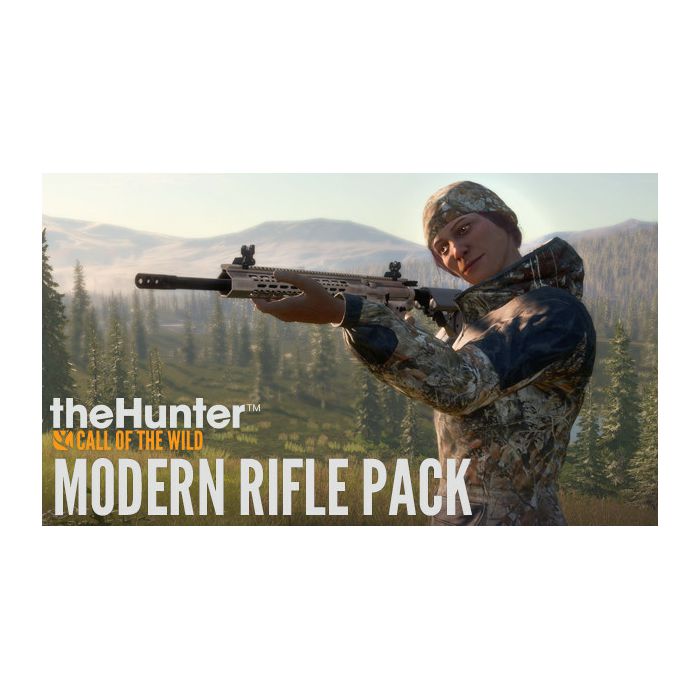 thehunter-call-of-the-wild-modern-rifle-pack-dlc-steam-70257-ctx-42662_1.jpg