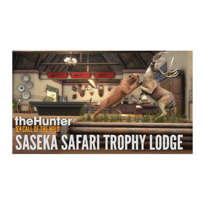 thehunter-call-of-the-wild-saseka-safari-trophy-lodge-22680-ctx-42675_1.jpg