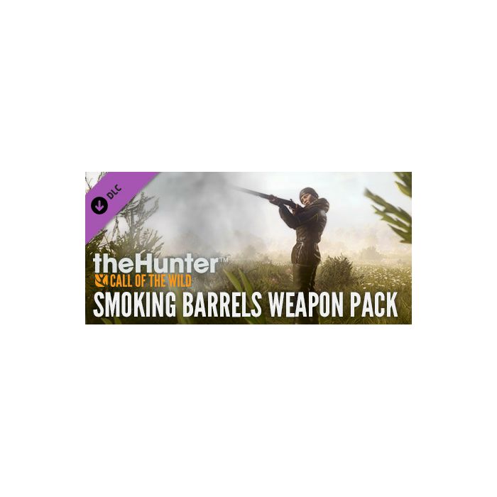 thehunter-call-of-the-wild-smoking-barrels-weapon-pack-dlc-87847-ctx-42658_1.jpg