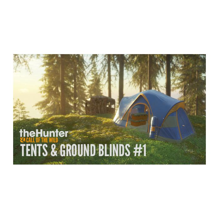thehunter-call-of-the-wild-tents-ground-blinds-dlc-73462-ctx-42660_1.jpg