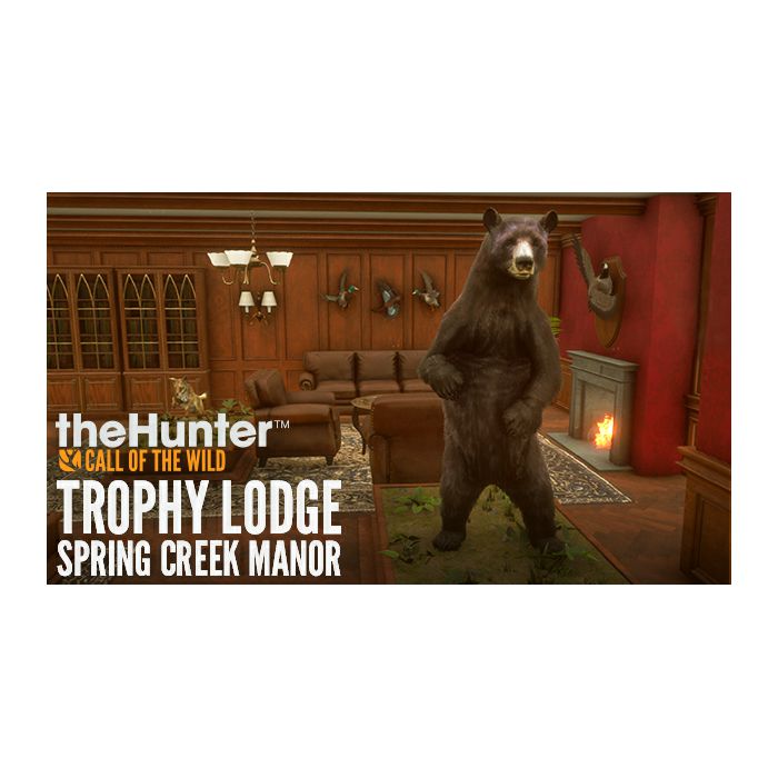 thehunter-call-of-the-wild-trophy-lodge-spring-creek-manor-24858-ctx-42673_1.jpg