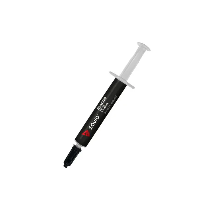 thermal-grease-savio-tg-02-85-wmk-4-g-118-chlsavpas0004.webp