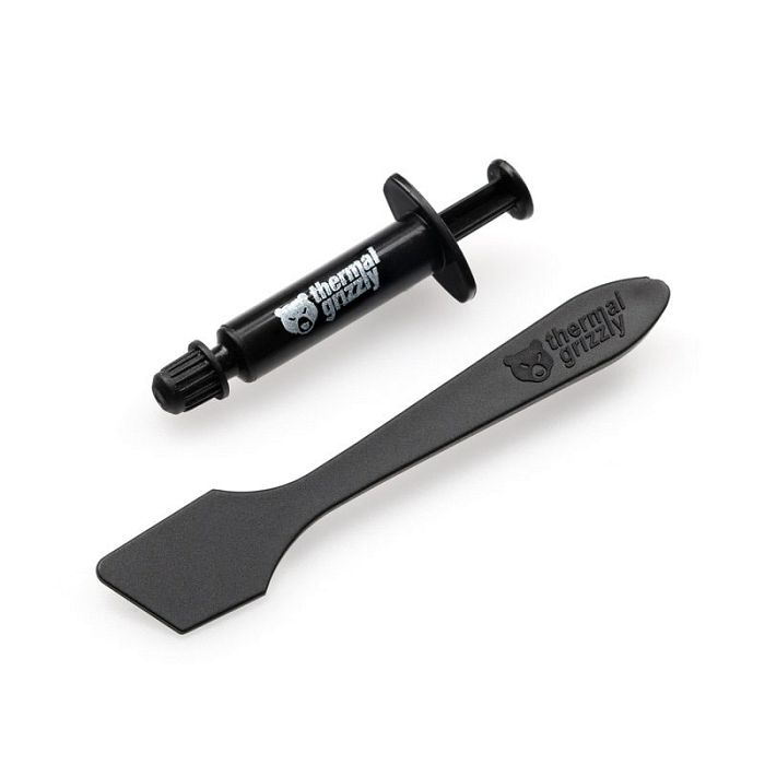 thermal-grizzly-aeronaut-warmeleitpaste-1-gramm-tg-a-001-rs-58834-zuwa-151-ck_1.jpg