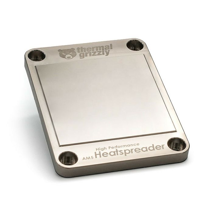 thermal-grizzly-am5-high-performance-heatspreader-tg-hphs-am-56767-fsd8-057-ck_1.jpg