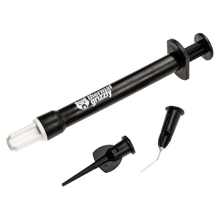 thermal-grizzly-conductonaut-extreme-flussigmetall-warmeleit-76557-zuwa-276-ck_1.jpg