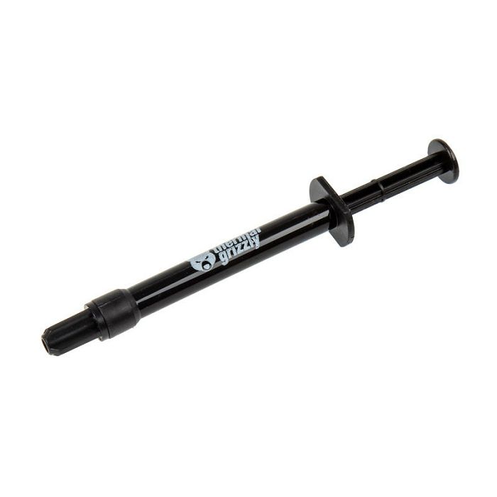 thermal-grizzly-conductonaut-flussigmetall-warmeleitpaste-5--34819-zuwa-155-ck_1.jpg