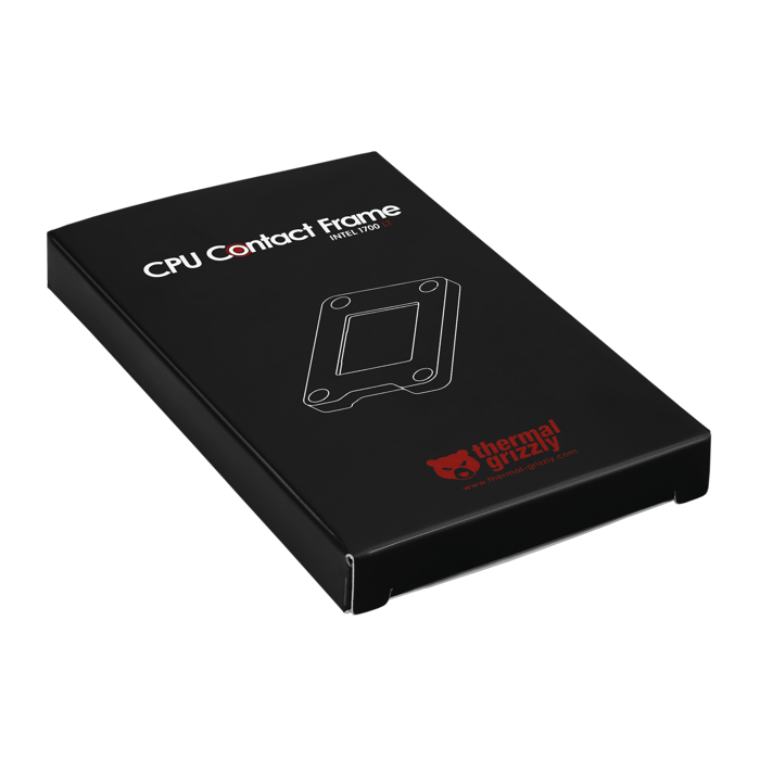 thermal-grizzly-cpu-contact-frame-intel-1700-lt-tg-cf-i1700--84688-zuwa-307-ck.webp