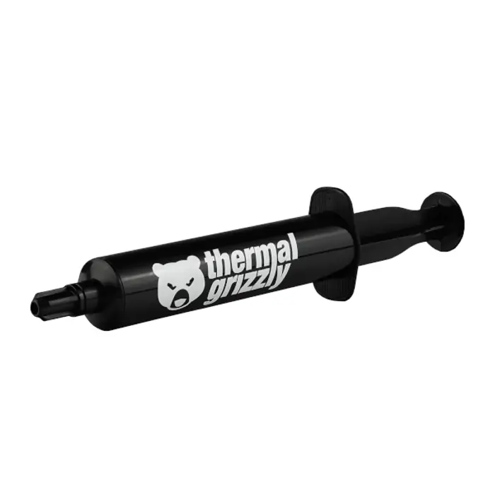 thermal-grizzly-kryonaut-37g-termalna-pasta-60948-thg-kryonaut-37g.webp