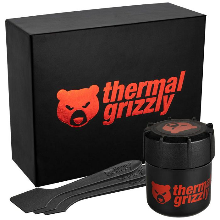 thermal-grizzly-kryonaut-extreme-warmeleitpaste-3384-gramm-9-71524-zuwa-208-ck_1.jpg
