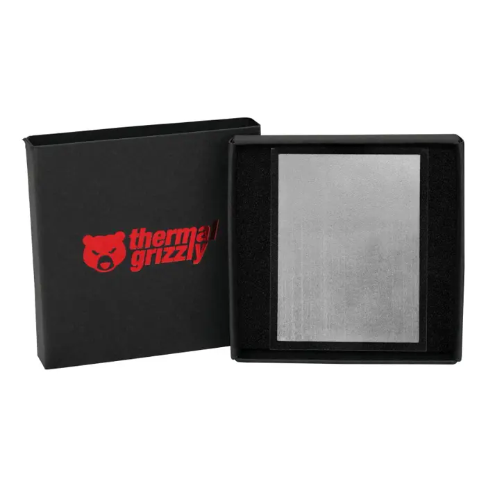 Thermal Grizzly KryoSheet Thermal Pad - 68 x 51 mm