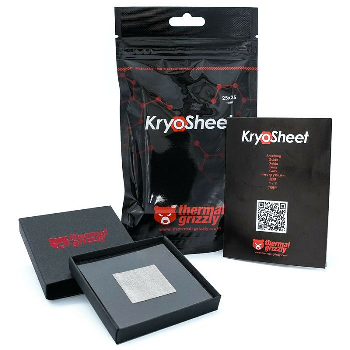thermal-grizzly-kryosheet-warmeleitpad-25-x-25-mm-tg-ks-25-2-68145-zuwa-278-ck_1.jpg