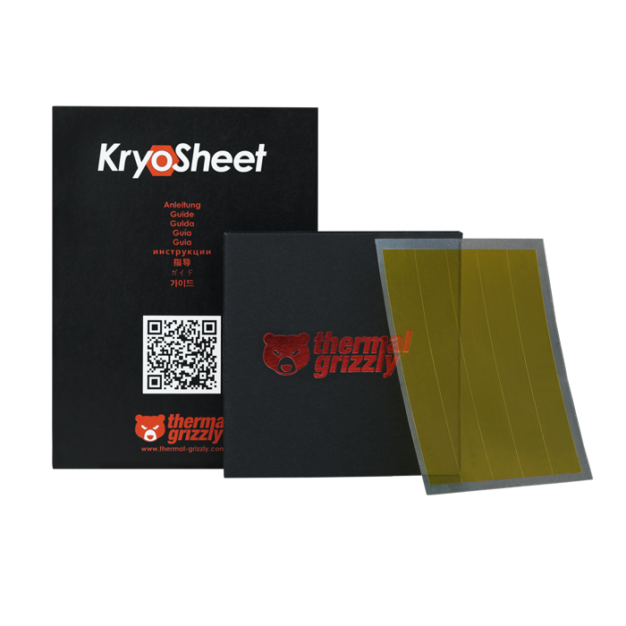 thermal-grizzly-kryosheet-warmeleitpad-44-x-37-mm-tg-ks-44-3-76834-zuwa-353-ck.webp