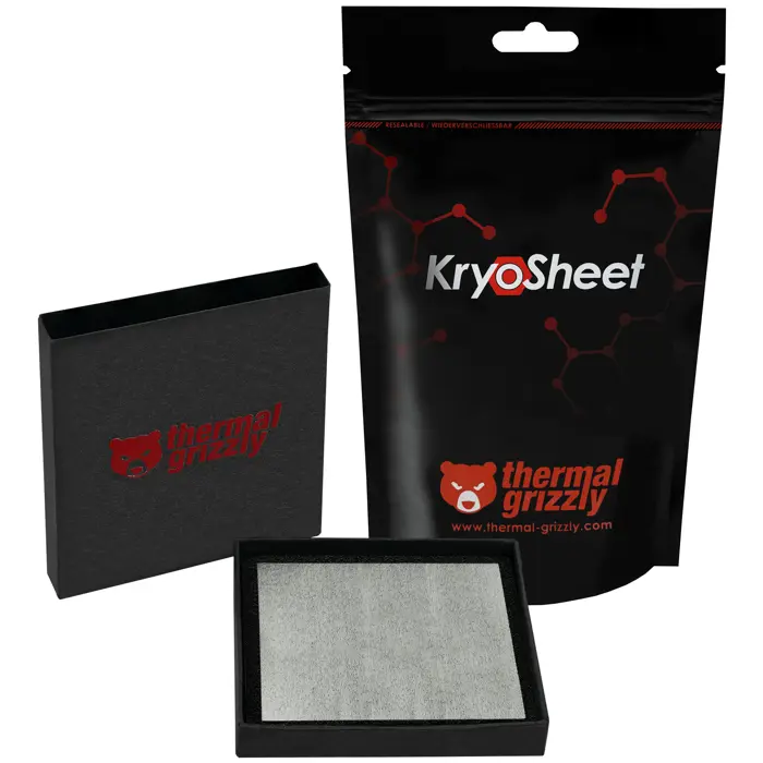 thermal-grizzly-kryosheet-warmeleitpad-68-x-51-mm-tg-ks-68-5-24243-zuwa-306-ck.webp