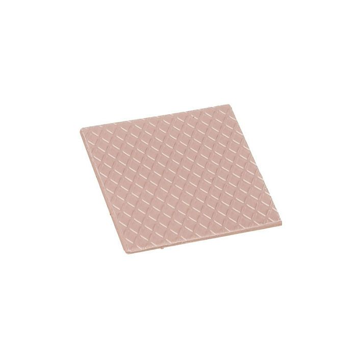 Thermal Grizzly Minus Pad 8 - termalni pad - 30 × 30 × 0,5 mm TG-MP8-30-30-05-1R