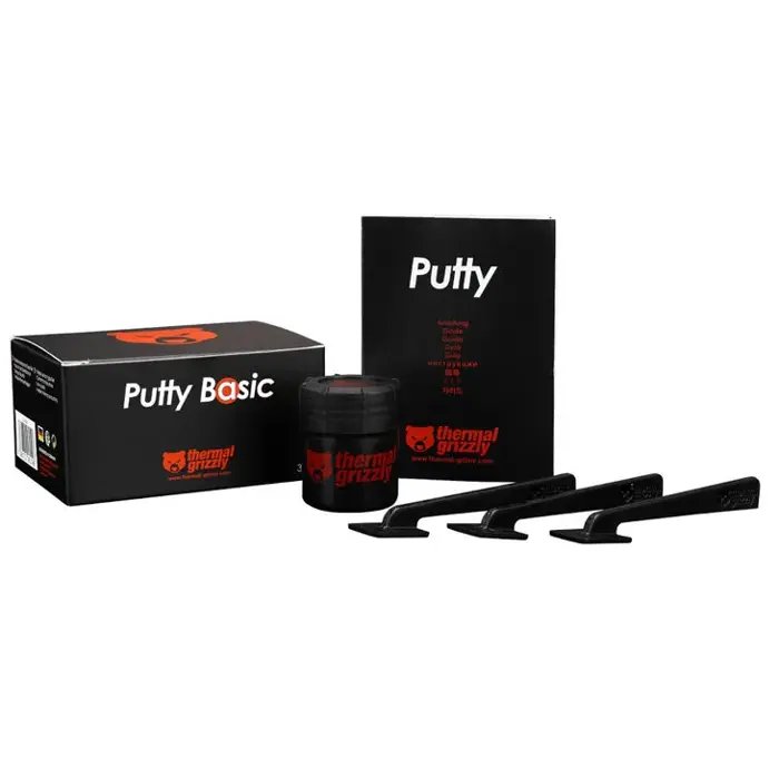 thermal-grizzly-putty-basic-30-gramm-tg-p-b-030-r-47645-zuwa-321-ck.webp
