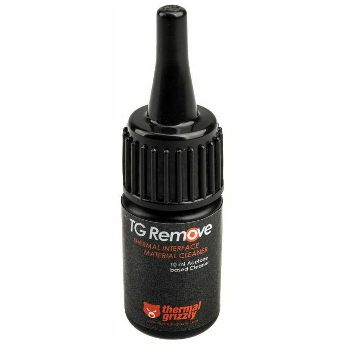 thermal-grizzly-remove-reinigungsflussigkeit-10-ml-tg-ar-100-25402-zuwa-210-ck_1.jpg