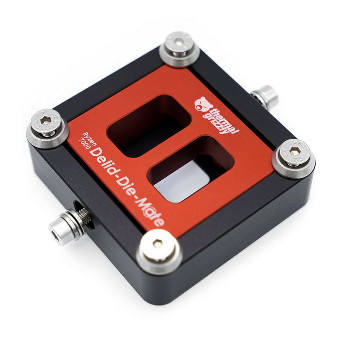 thermal-grizzly-ryzen-7000-delid-die-mate-tg-ddm-r7000-r-16662-fsd8-042-ck_1.jpg