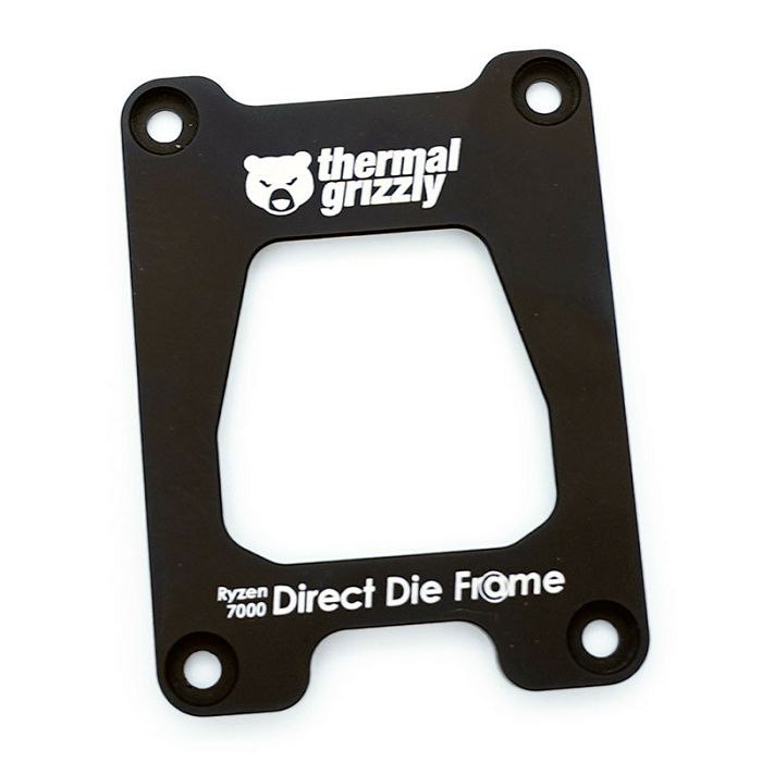 thermal-grizzly-ryzen-7000-direct-die-frame-tg-ddf-r7000-r-82096-fsd8-043-ck_1.jpg