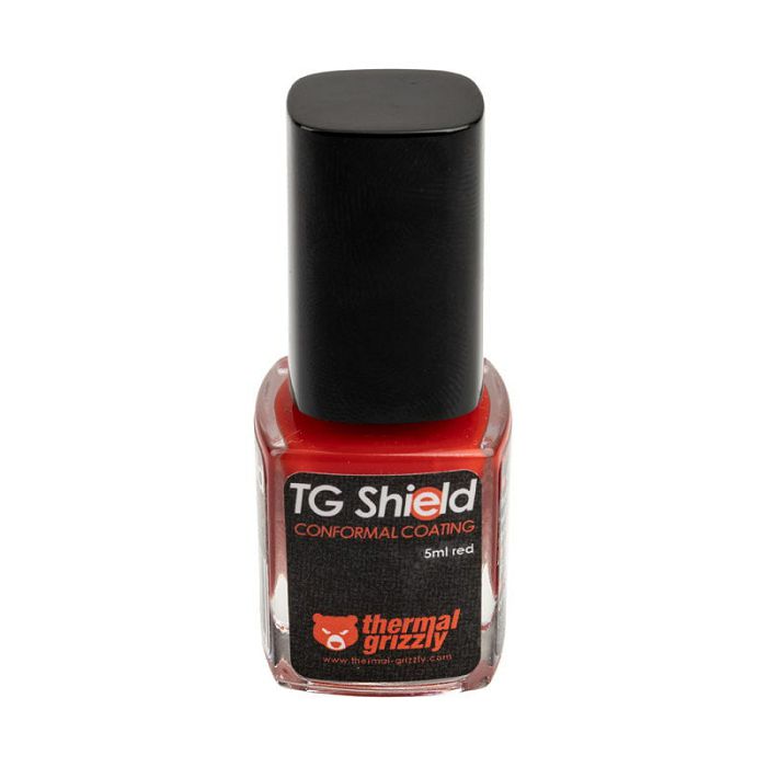 thermal-grizzly-shield-schutzlack-5-ml-tg-ash-050-rt-77424-zuwa-211-ck_1.jpg