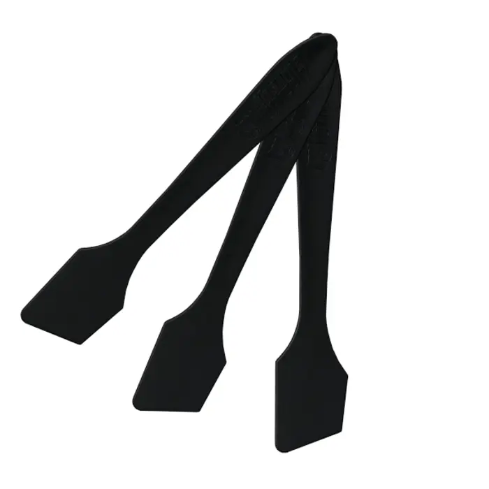 thermal-grizzly-triple-spatula-28637-thg-tg-as-3.webp