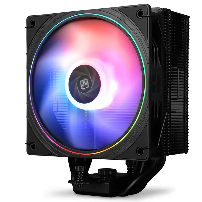 thermalright-assassin-spirit-120-evo-cpu-kuhler-120-mm-a-rgb-38320-cptr-115-ck.webp