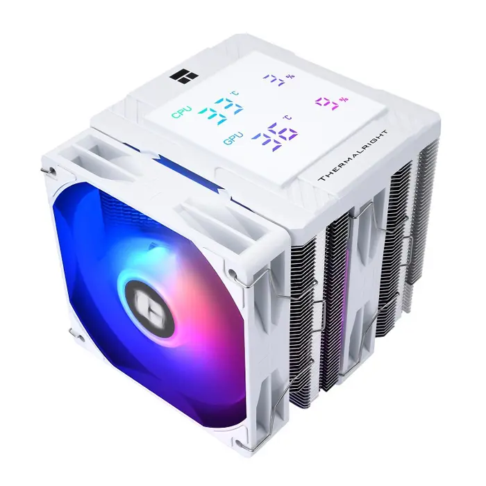 thermalright-peerless-assassin-120-digital-white-argb-25574-tr-pa120dw.webp