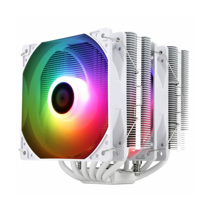 thermalright-peerless-assassin-120-se-argb-white-75095-tr-pa120sew_1.jpg