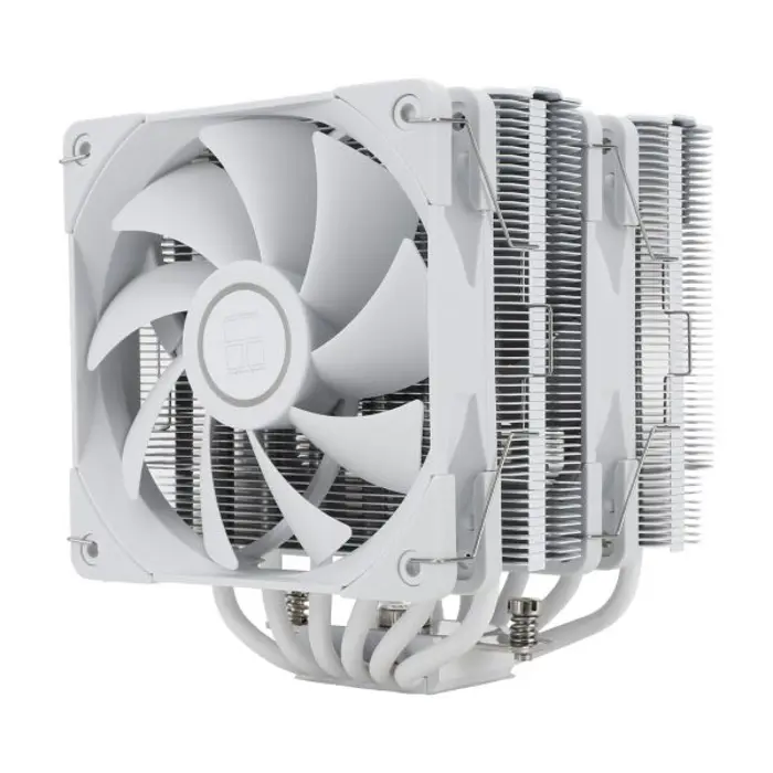 thermalright-peerless-assassin-120-white-9312-tr-pa120w.webp