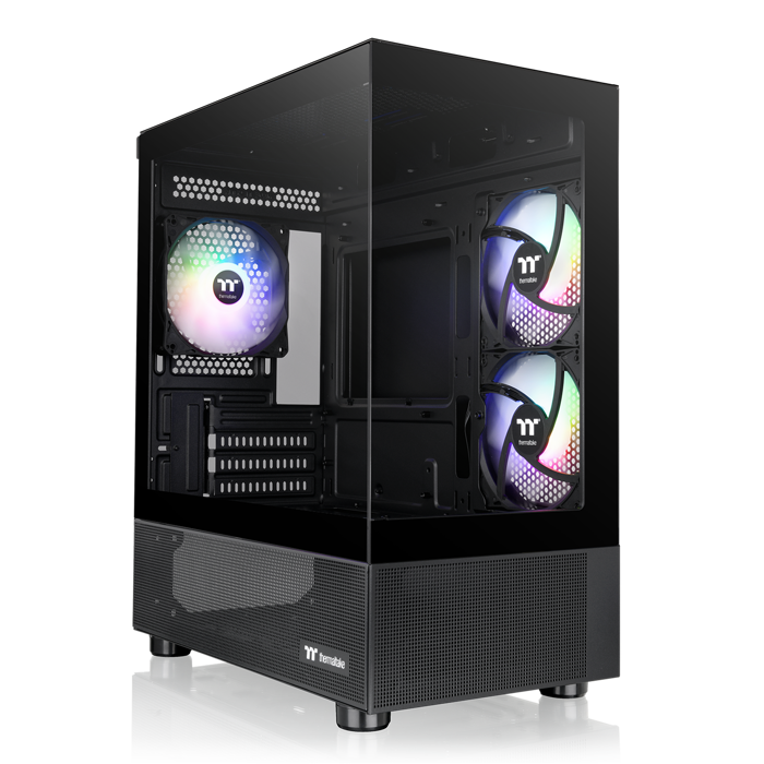 thermaltake-micro-argb-pc-kuciste-view-170-tg-crno-1964-2911170.webp