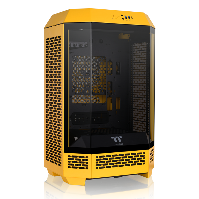 thermaltake-micro-tower-pc-kuciste-the-tower-300-bumblebee-2261-2911165.webp