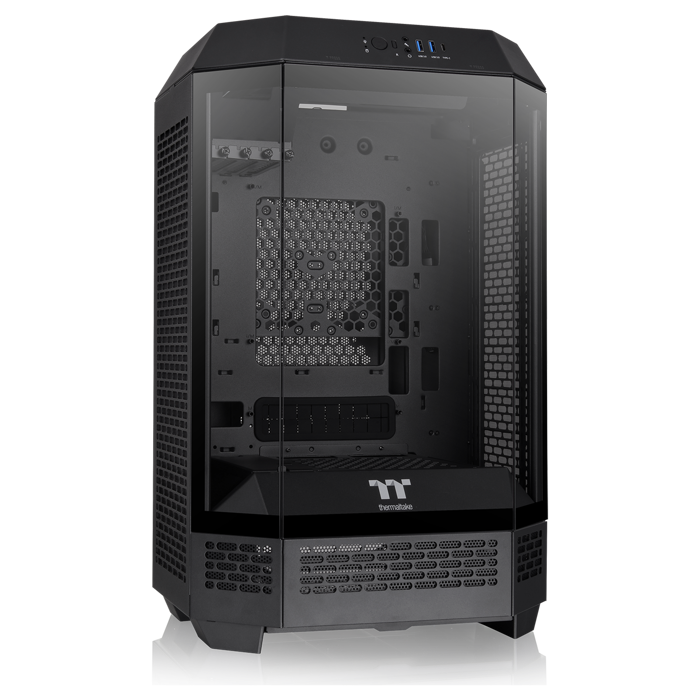thermaltake-micro-tower-pc-kuciste-tower-300-crno-16773-2911164.webp