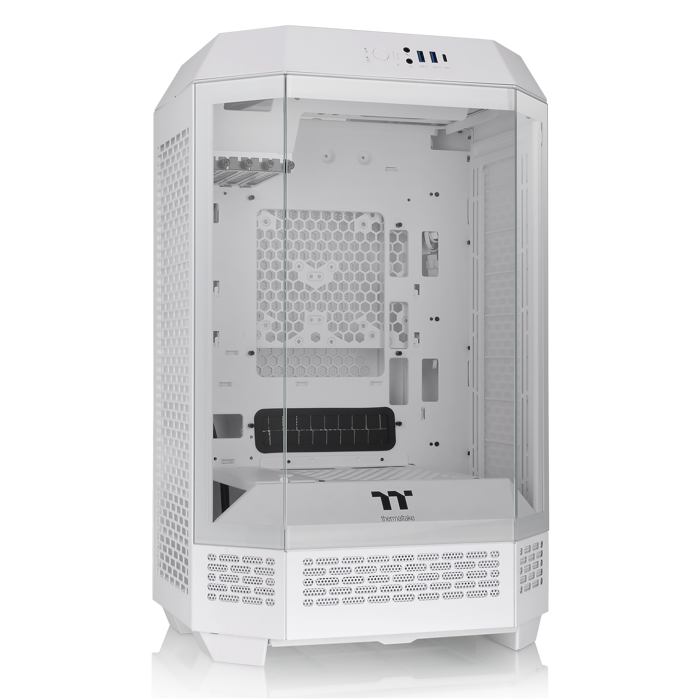thermaltake-micro-tower-pc-kuciste-tower-300-snow-95116-2911168.webp
