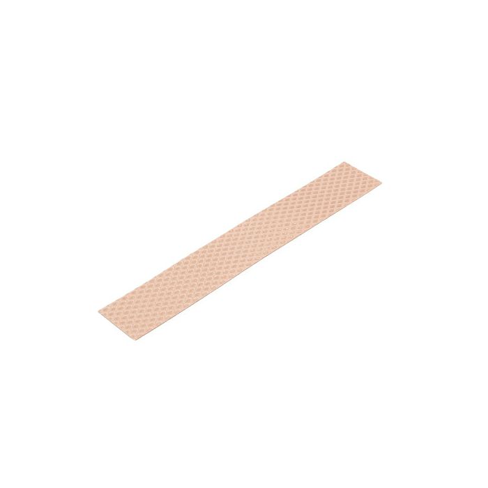 Thermal Grizzly Minus Pad 8, 20x120x1,5mm,ter. pad